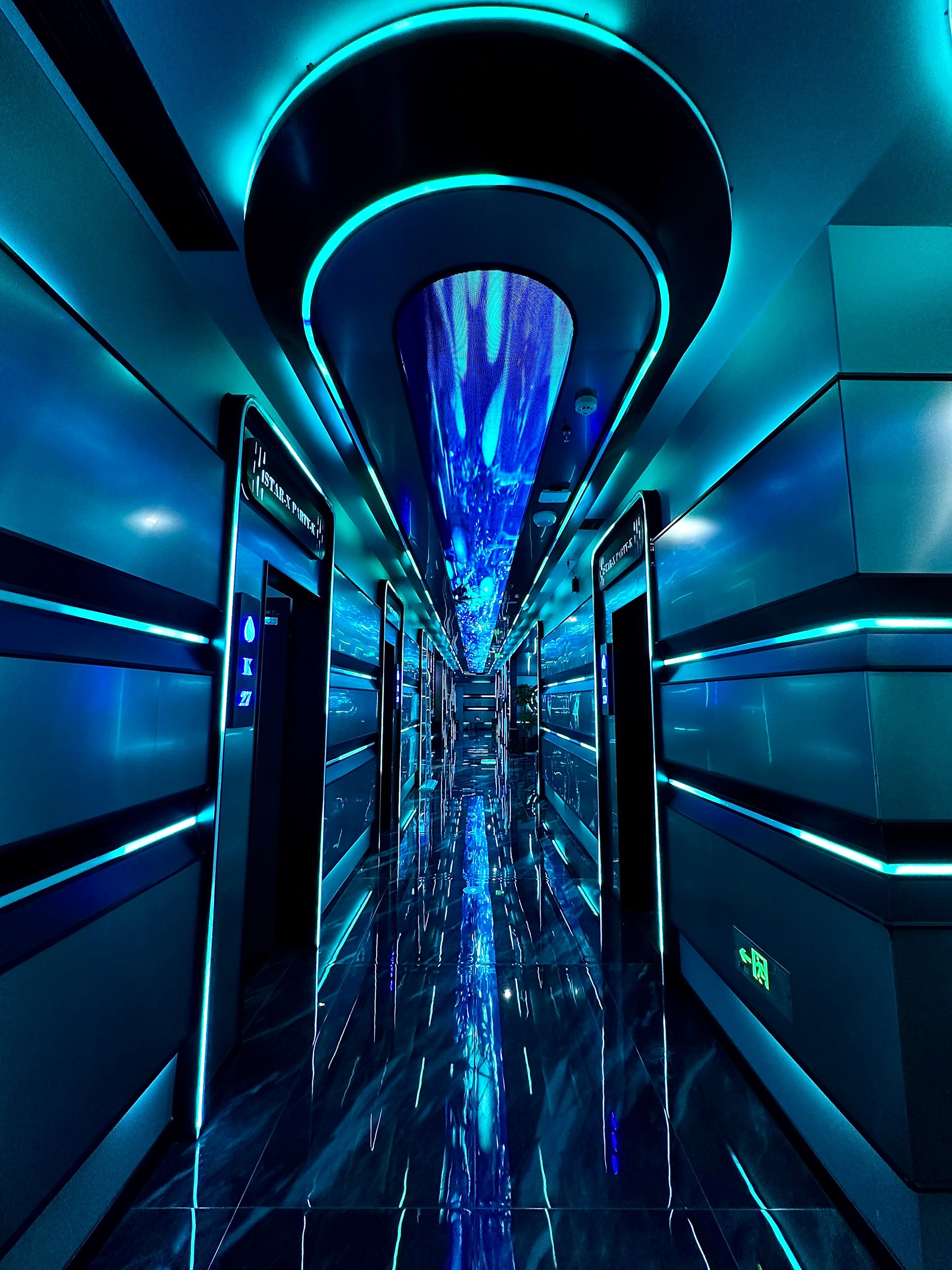 白城商务ktv精选中低端舒适体验-大安市ktv预定